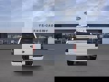 New 2025 Ford F150 XLT w/ Equipment Group 302A MID image 5