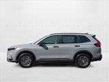New 2026 Honda CR-V TrailSport image 5