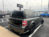 Used 2016 Ford Flex SEL w/ Equipment Group 202A image 5