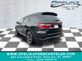 New 2025 Dodge Durango R/T image 5