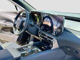 New 2025 Lexus RX 350 F Sport image 5