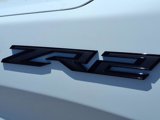 New 2025 Chevrolet Silverado 1500 ZR2 w/ Technology Package image 3