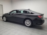 Used 2022 Chevrolet Malibu LT image 3