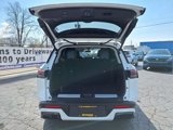 Used 2023 INFINITI QX60 Luxe image 4