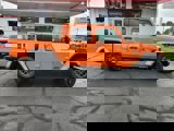 New 2025 Jeep Gladiator Sport image 2