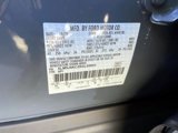 New 2025 Lincoln Aviator Black Label image 6