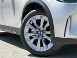 New 2025 MAZDA CX-90 3.3 Turbo w/ Premium Plus Pkg image 2