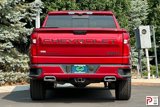 Certified 2022 Chevrolet Silverado 1500 High Country w/ Technology Package image 5