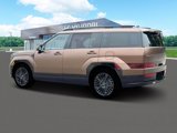 New 2025 Hyundai Santa Fe Calligraphy image 4