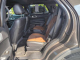 Used 2015 Ford Explorer Limited w/ Equipment Group 301A image 6