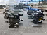 New 2025 Nissan Pathfinder Rock Creek image 3