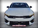 New 2026 Kia K5 GT-Line image 2