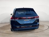 Certified 2024 Volkswagen Atlas SE image 5