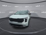 New 2025 Kia Carnival SX Prestige image 6