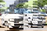 Used 2022 BMW 740i w/ Premium Package image 2