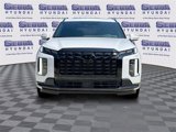 New 2025 Hyundai Palisade Calligraphy image 5