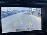 Used 2022 Ford F150 XL w/ Equipment Group 101A High image 3