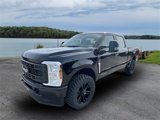 New 2025 Ford F350 XL image 3