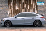 Used 2022 Honda Civic Sport Touring image 2