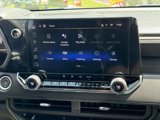 New 2025 Chevrolet Colorado Trail Boss w/ Midnight Edition image 3