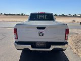 Used 2021 RAM 2500 Tradesman w/ Power Wagon Package image 5