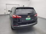 Used 2021 Chevrolet Equinox LT image 6