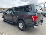 Used 2015 Ford F150 XLT w/ FX4 Off-Road Package image 6