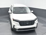 New 2025 Honda Pilot EX-L image 3