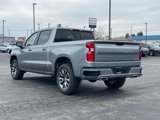 New 2025 Chevrolet Silverado 1500 RST w/ All Star Edition Plus image 5