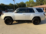 Used 2018 Toyota 4Runner TRD Off-Road Premium image 2