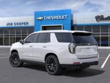New 2025 Chevrolet Tahoe High Country image 3