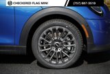 New 2025 MINI Cooper S image 4