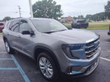 New 2025 GMC Acadia Elevation w/ Elevation Premium Package image 4