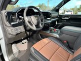 New 2025 Chevrolet Silverado 1500 High Country w/ Z71 Off-Road Package image 2