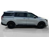 New 2025 Kia Carnival SX image 6