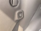 New 2025 Jeep Compass Latitude w/ Convenience Group image 6