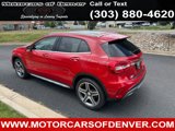 Used 2016 Mercedes-Benz GLA 250 4MATIC image 6