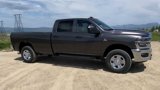 New 2025 RAM 3500 Tradesman image 2