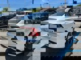 Certified 2024 Volvo S60 B5 Core image 3
