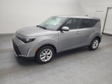 Used 2023 Kia Soul LX w/ Option Group 015 image 2