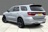 New 2025 Dodge Durango R/T image 3