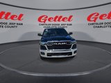 New 2026 RAM 1500 Big Horn image 3