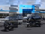 New 2026 Chevrolet Equinox LT w/ Convenience Package II image 2