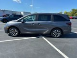 New 2026 Honda Odyssey EX-L image 2
