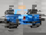 New 2025 RAM 1500 Laramie image 4