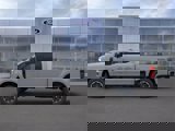 New 2025 Ford F350 Lariat image 3