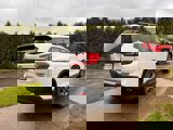 New 2025 Subaru Ascent Bronze Edition image 4