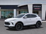 New 2025 Buick Encore GX Sport Touring w/ Experience Buick Package image 2