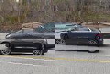 Used 2022 Mercedes-Benz S 580 4MATIC Sedan image 5