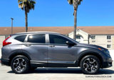Used 2019 Honda CR-V Touring image 6